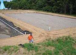 Th 0712epadeicing04 Th 0712epadeicing04