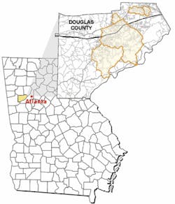 Th 0712integrating01 Th 0712integrating01