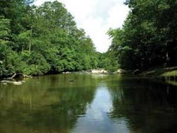 Th 0712integrating02 Th 0712integrating02