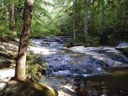 Th 0712integrating03 Th 0712integrating03