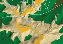 Th 0712integrating05 Th 0712integrating05