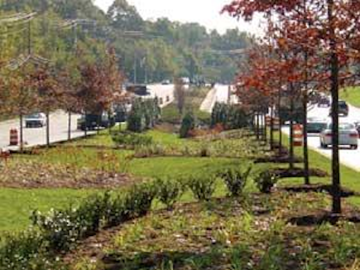 Th 0712maryland01