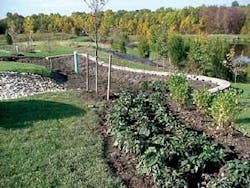 Th 0712maryland02 Th 0712maryland02