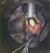 Th 0712meeting02 Th 0712meeting02