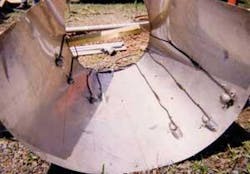 Th 0712meeting03 Th 0712meeting03