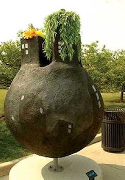 Th 0712mitigating01 Th 0712mitigating01