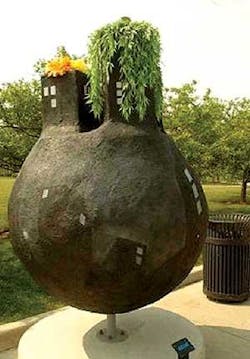 Th 0712mitigating01 Th 0712mitigating01