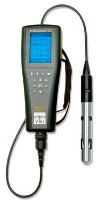 Th 0712product01 Th 0712product01