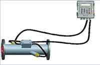 Th 0712product02 Th 0712product02