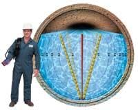 Th 0712product03 Th 0712product03