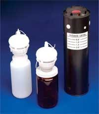 Th 0712product04 Th 0712product04