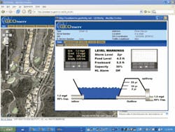 Th 0712product05 Th 0712product05