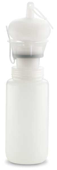 Th 0712product06 Th 0712product06