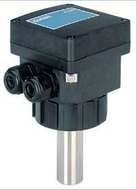 Th 0712product07 Th 0712product07