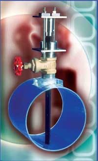 Th 0712product08 Th 0712product08