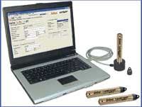 Th 0712product09 Th 0712product09