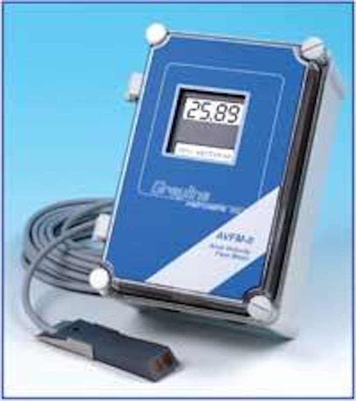 Th 0712product10