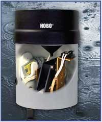 Th 0712product11 Th 0712product11