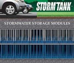 Th 0712product14 Th 0712product14