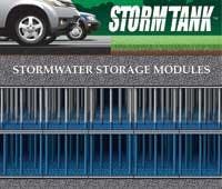 Th 0712product14 Th 0712product14