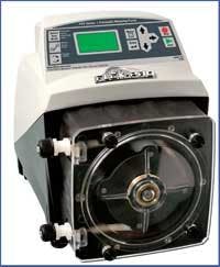 Th 0712product15 Th 0712product15