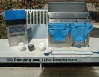 Th 0712product16 Th 0712product16