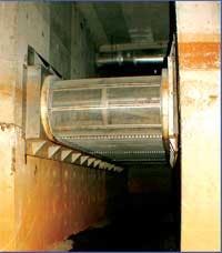 Th 0712product17 Th 0712product17