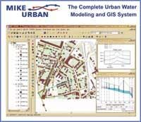 Th 0712product20 Th 0712product20