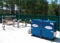 Th 0712product22 Th 0712product22