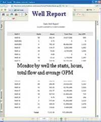 Th 0712product23 Th 0712product23