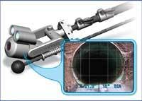 Th 0712product24 Th 0712product24