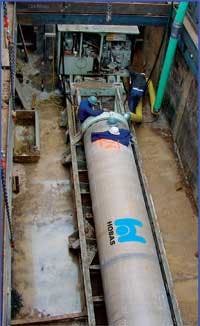 Th 0712product26 Th 0712product26