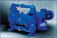 Th 0712product28 Th 0712product28