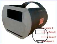 Th 0712product29 Th 0712product29