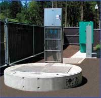 Th 0712product30 Th 0712product30