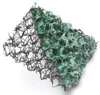 Th 0712product31 Th 0712product31