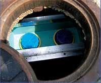 Th 0712product33 Th 0712product33