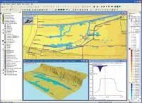 Th 0712product34 Th 0712product34