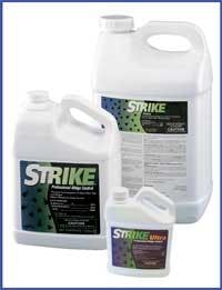 Th 0712product35 Th 0712product35