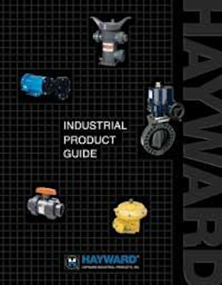 Th 0712product38