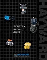 Th 0712product38 Th 0712product38