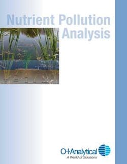 Th 0712product39 Th 0712product39