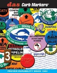 Th 0712product42 Th 0712product42