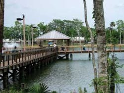 Th 0712program01 Th 0712program01