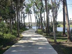 Th 0712program02 Th 0712program02