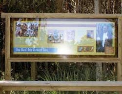 Th 0712program04 Th 0712program04