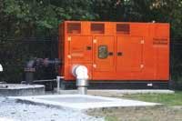 Th 0712pumping03 Th 0712pumping03