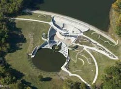 Th 0712recasting01 Th 0712recasting01