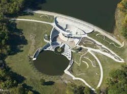 Th 0712recasting01 Th 0712recasting01