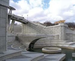 Th 0712recasting02 Th 0712recasting02